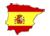 DAROA - Espanol
